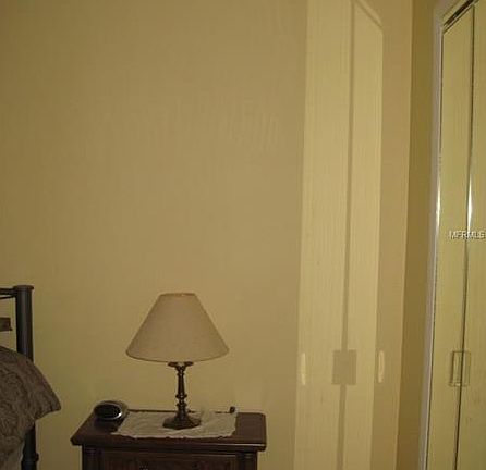 4th image of 2525 W Bay Dr APT A11