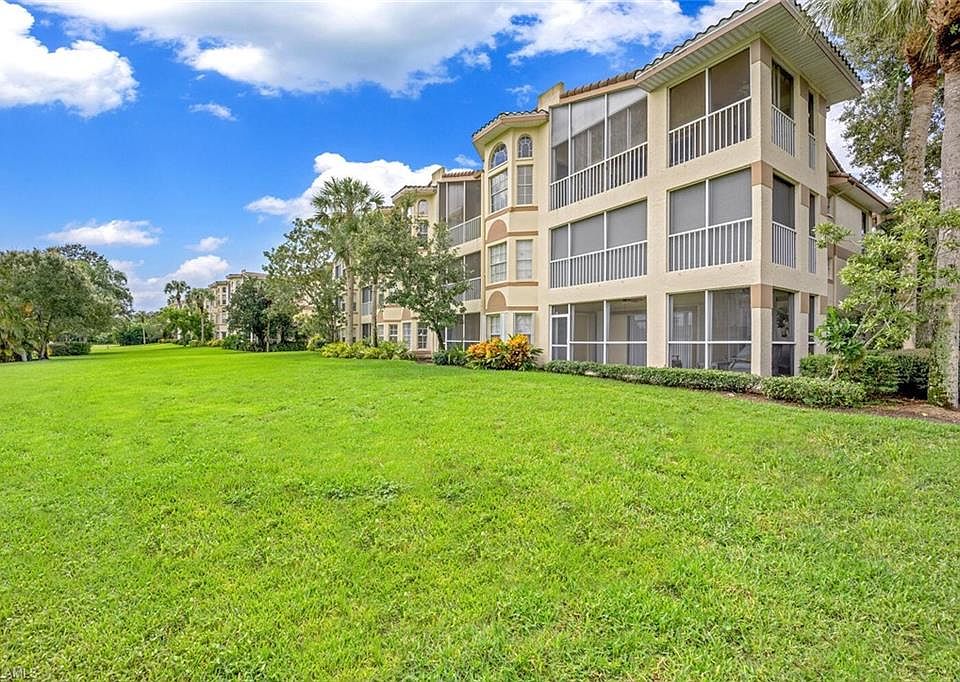 1st image of 6045 Chardonnay Ln APT 301