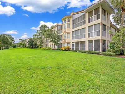 6045 Chardonnay Ln APT 301, Naples, FL, 34119