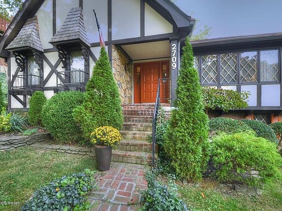 DSC_0016_7_8 (1024x680)