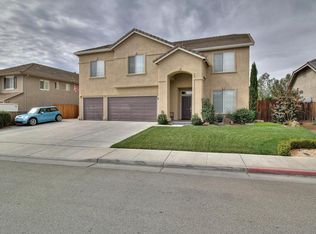 1180 Mulberry Ct, Hollister, CA
