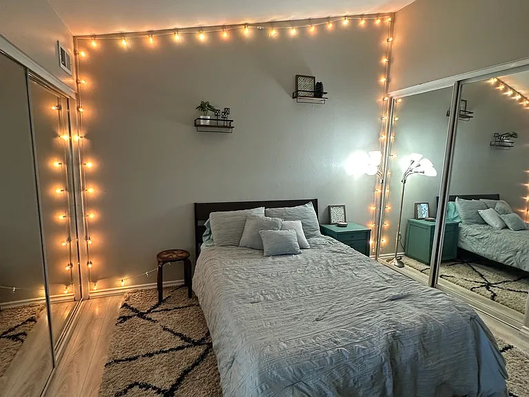 1605 Hotel Cir S #B313 — Photo 15