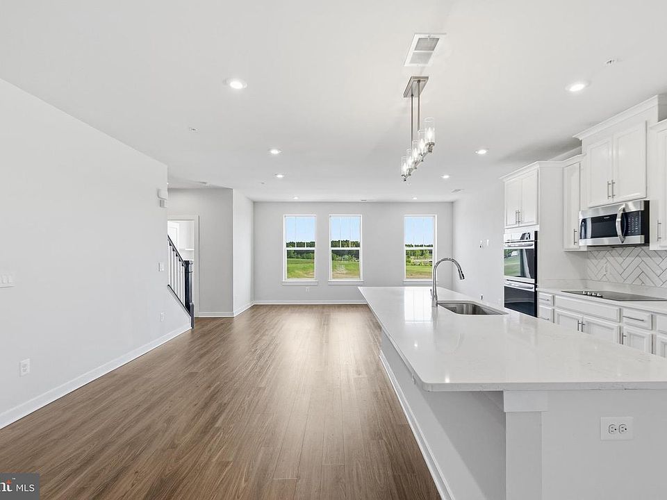 1st image of 2214 Abboccato Ter SE