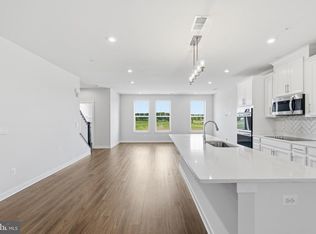 2214 Abboccato Ter SE, Leesburg, VA 20175