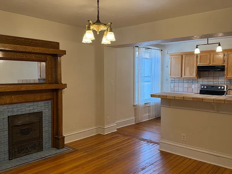 3144 Umatilla St #B — Photo 9