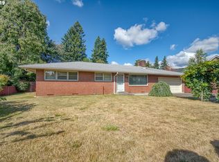 602 NE 97th Ave, Vancouver, WA