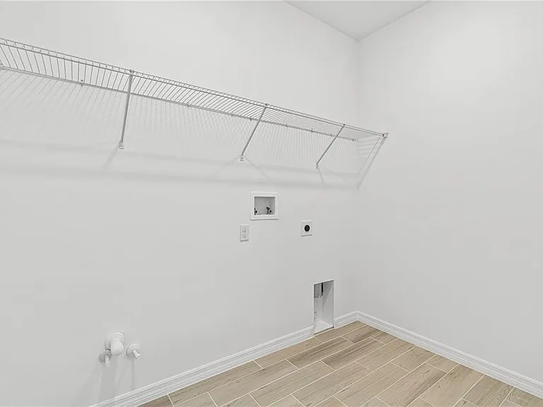 15153 Summer Harvest St — Photo 22