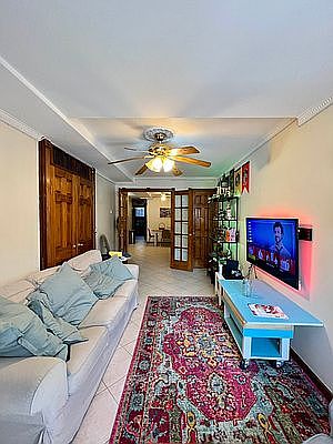 1st image of 565 Prospect Ave #2-1