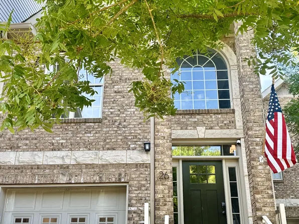 28557 Us Highway 431 #26, Grant, AL 35747