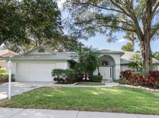698 Litchfield Ln, Dunedin, FL 34698