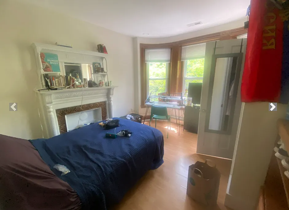 5 bed, 9999 sqft, $5,000 — Photo 3