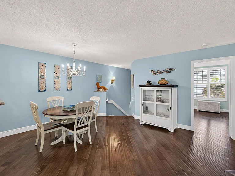 1206 Mainsail Cir — Photo 13
