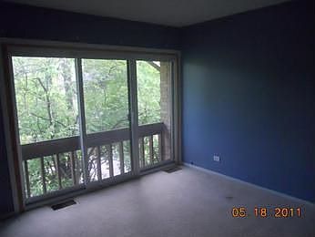 2nd image of 5927 Oakwood Dr #142-C
