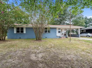 14301 Highway 64 E, Tyler, TX 75707