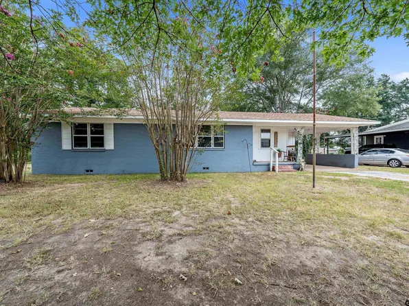 14301 Highway 64 E, Tyler, TX 75707