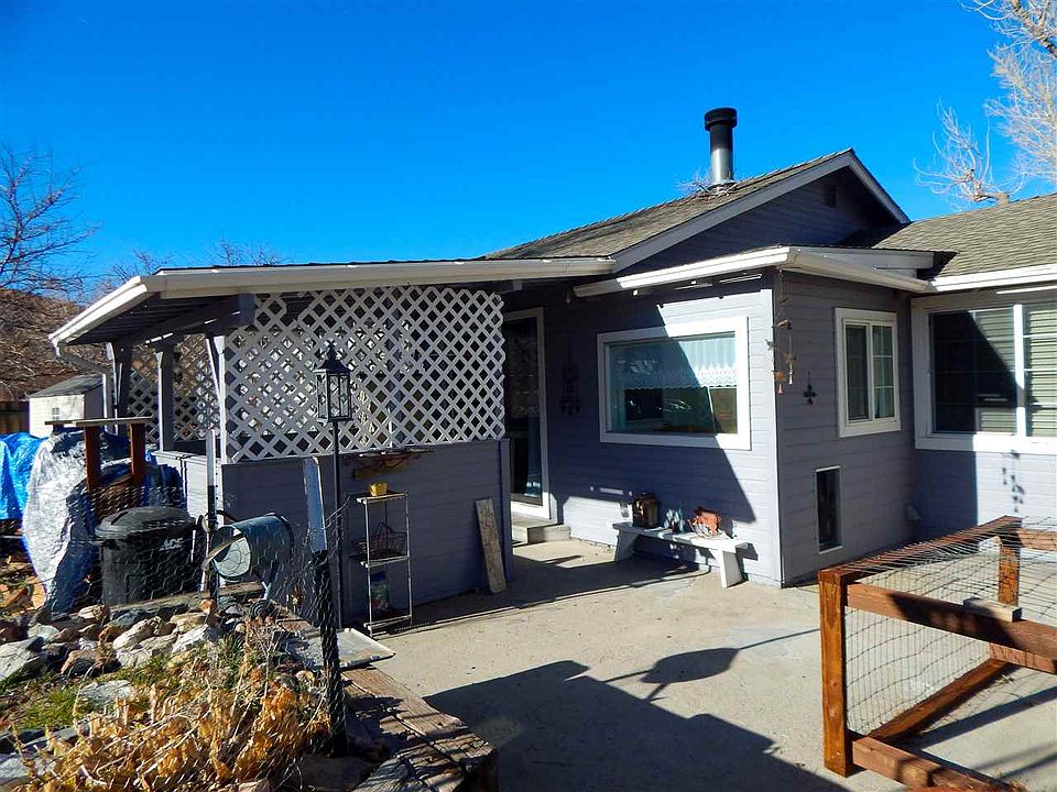 215 Mule Deer Rd Coleville, CA, 96107 Apartments for Rent Zillow