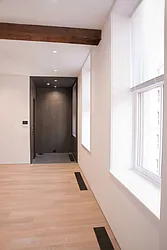 Rented by Classiques Modernes International Realty