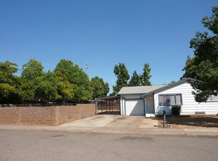 3893 Polaris Way, Redding, CA 96002