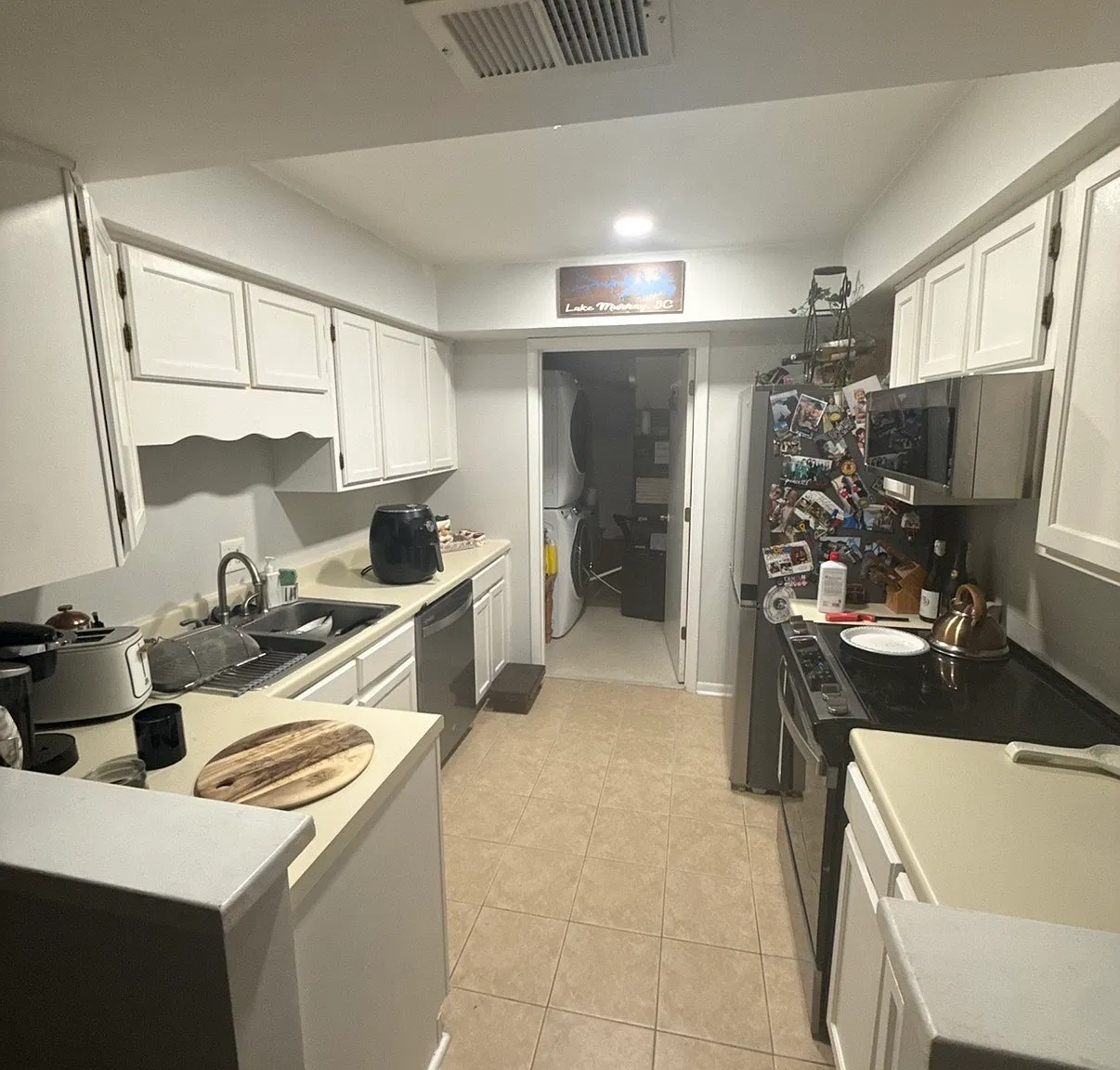154 Seafarer Ln — Photo 3