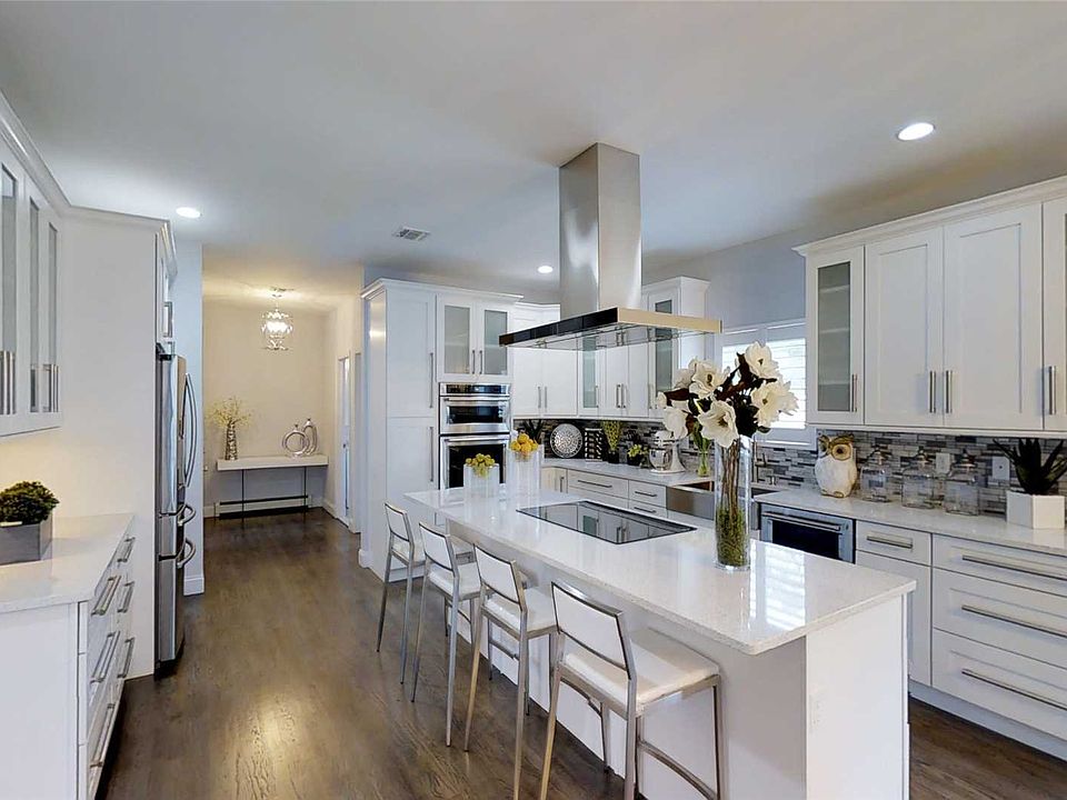 1st image of Adj 32 Atlantic Ave