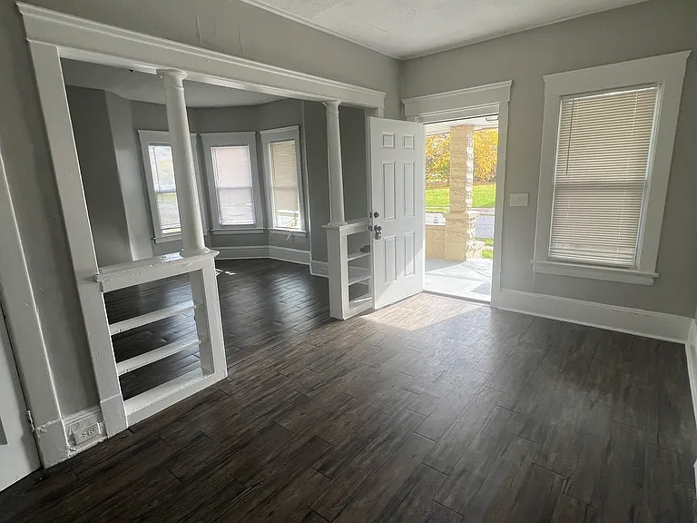 3010 Trowbridge Ave #1 — Photo 12