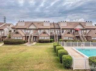 Plantation Place, Pensacola, FL 32504