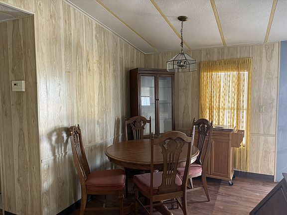 5th image of 148 Clover Ct #148