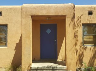 2117 Eton Ave SE, Albuquerque, NM 87106