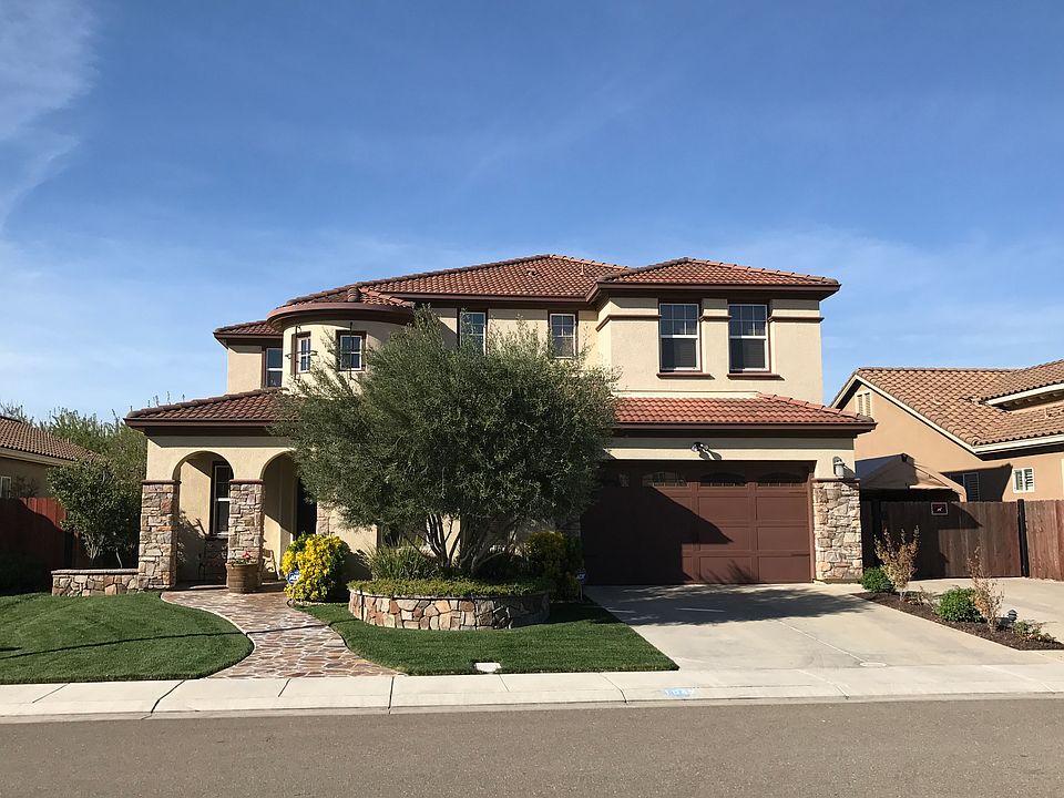 1st image of 1047 Birch Run Way