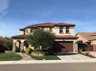 1047 Birch Run Way, Manteca, CA 95336