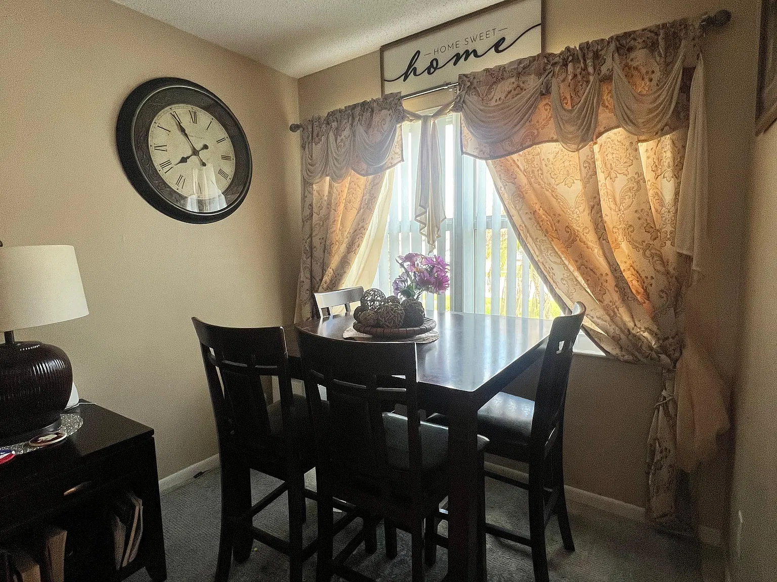 Mill Creek Pl, Kissimmee — Photo 2