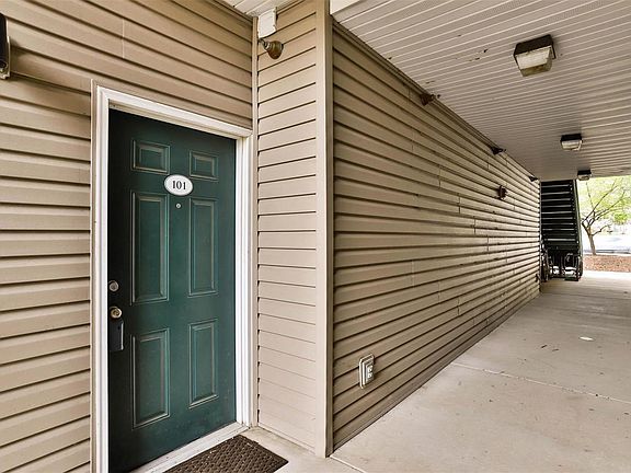 5th image of 845 Forest Ave APT 101