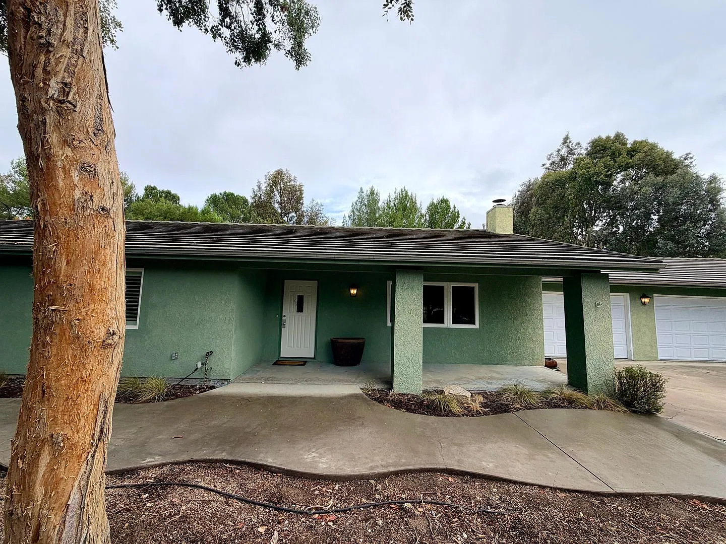 Ranch Style Home in Paso Robles! — Photo 3