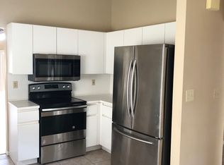 1560 Harbour Side Dr, Fort Lauderdale, FL 33326