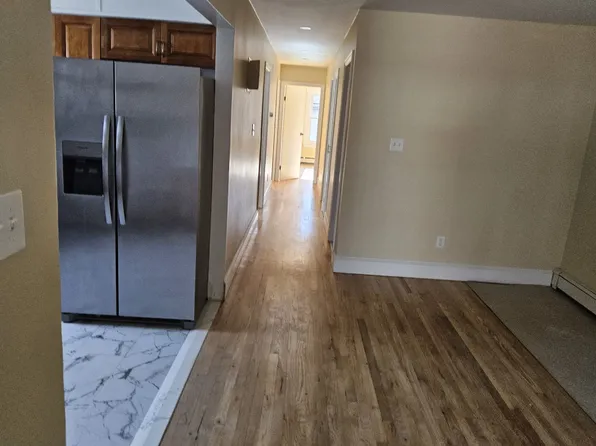 339 Mercer Loop image 6 of 15