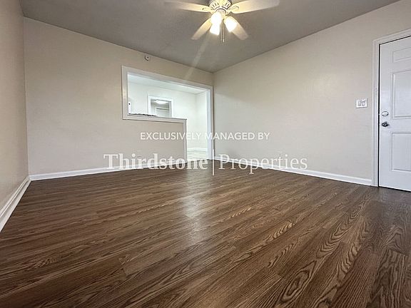 3rd image of 2659 College St #3