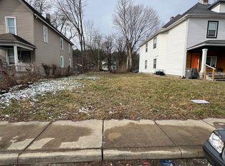 3328 Graceland Ave, Indianapolis, IN 46208