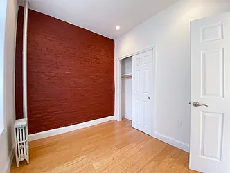 Rented by Kahen Properties