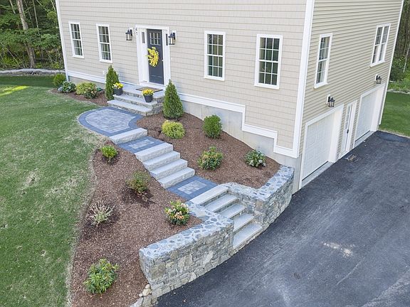 5th image of 41 Martin Rd