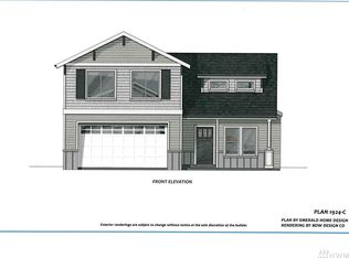 1858 River Walk Ln, Burlington, WA 98233