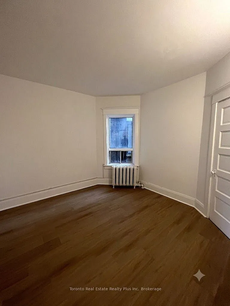 3 bed, $2,900 — Photo 4