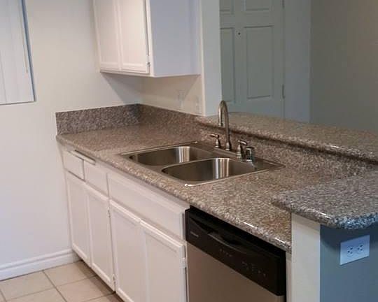 5th image of 3428 W Orange Ave APT 201
