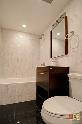 Rented by Next Door Realty NYC | media 35