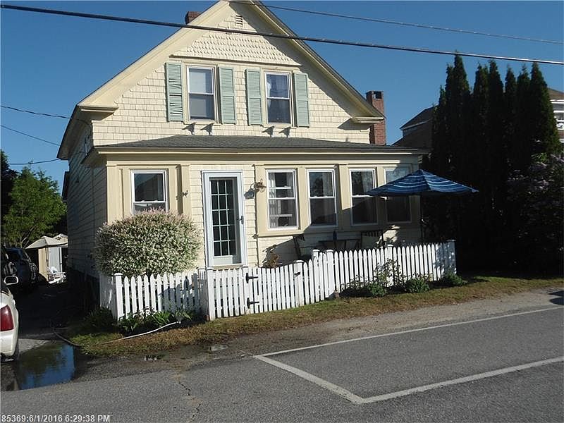 1st image of 51 Jones Creek Dr