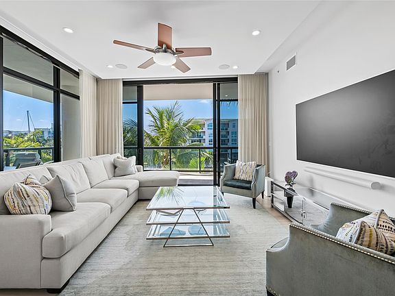 3rd image of 161 Isle Of Venice Drive #301