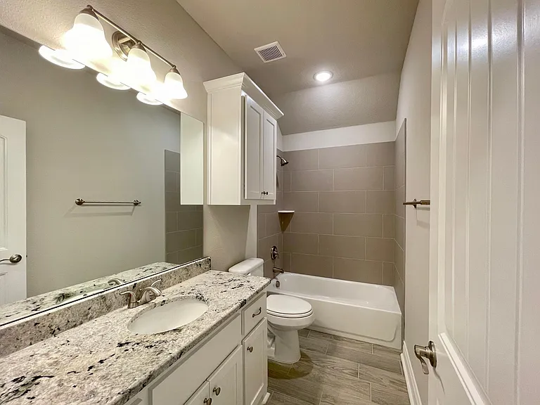 705 Tippit Ln — Photo 17
