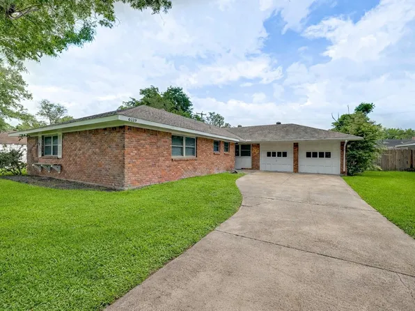 6119 Reamer St, Houston, TX 77074