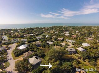 707 Emeril Ct, Sanibel, FL 33957