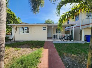 1712 Josephine St APT 1, Key West, FL 33040