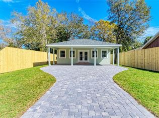 2901 6th St E, Bradenton, FL 34208